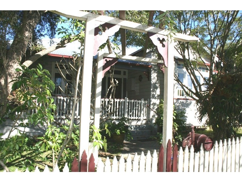 70 Brown Street, Dungog NSW 2420