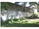 70 Brown Street, Dungog NSW 2420