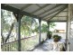 70 Brown Street, Dungog NSW 2420
