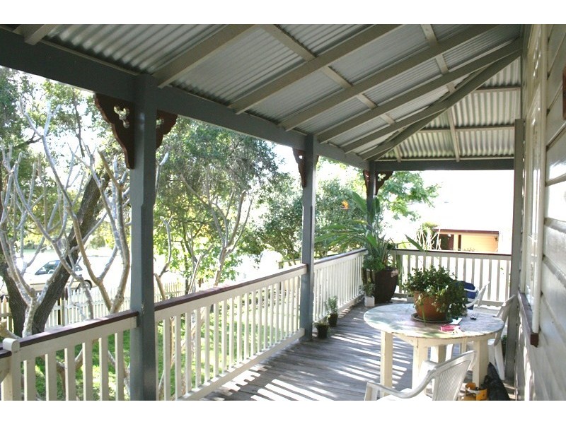 70 Brown Street, Dungog NSW 2420