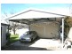 70 Brown Street, Dungog NSW 2420