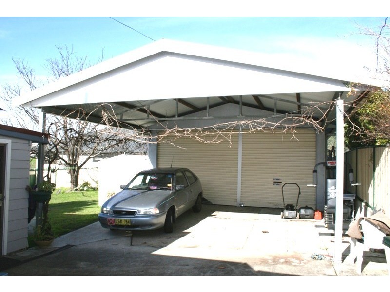 70 Brown Street, Dungog NSW 2420