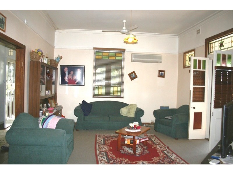 70 Brown Street, Dungog NSW 2420