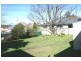 70 Brown Street, Dungog NSW 2420
