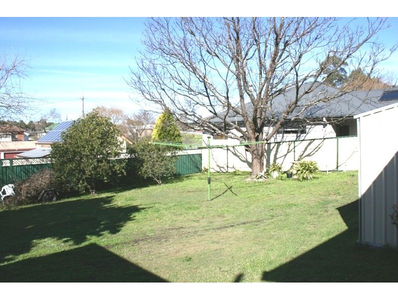 70 Brown Street, Dungog NSW 2420