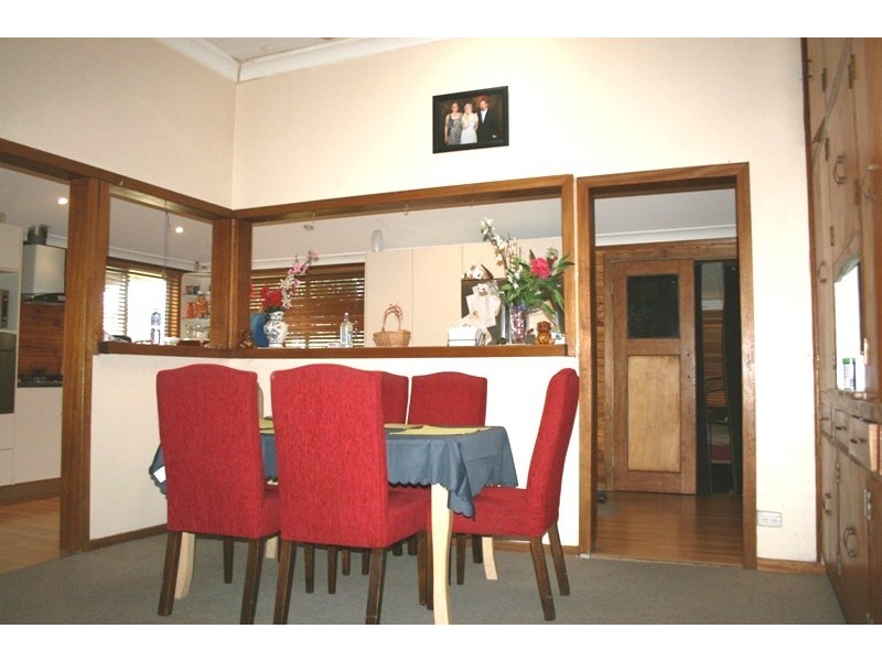 70 Brown Street, Dungog NSW 2420