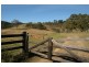 1041 BINGLEBURRA ROAD, Dungog NSW 2420