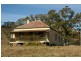 1041 BINGLEBURRA ROAD, Dungog NSW 2420