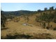 1041 BINGLEBURRA ROAD, Dungog NSW 2420