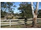 1819 Gresford Road, East Gresford NSW 2311