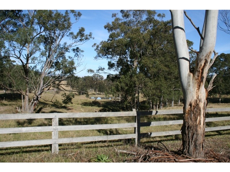 1819 Gresford Road, East Gresford NSW 2311