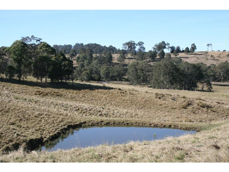 1819 Gresford Road, East Gresford NSW 2311