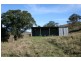 1819 Gresford Road, East Gresford NSW 2311