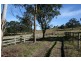 1819 Gresford Road, East Gresford NSW 2311