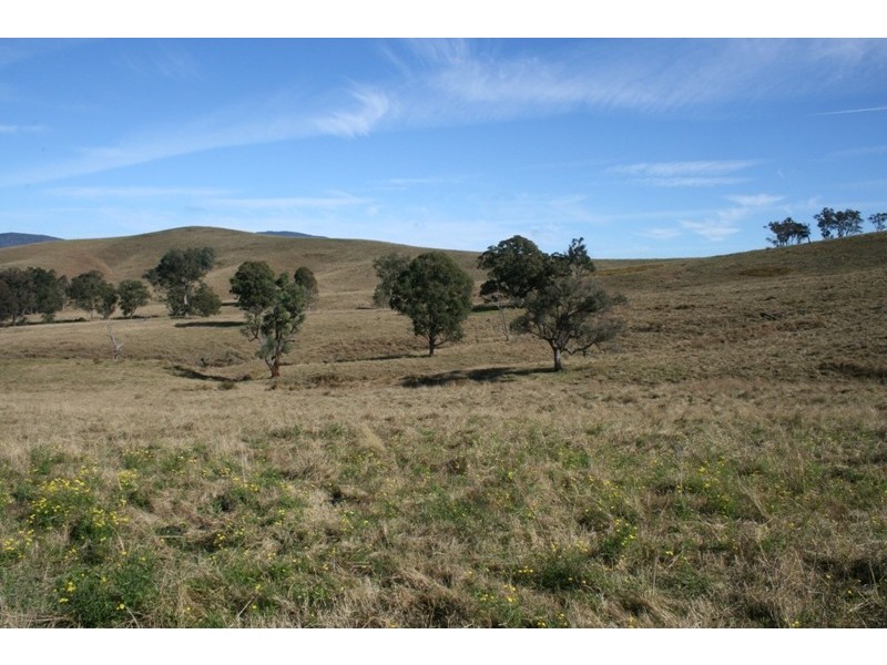 1819 Gresford Road, East Gresford NSW 2311