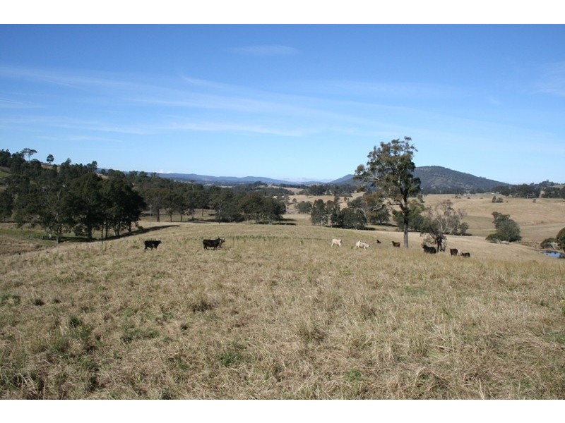 1819 Gresford Road, East Gresford NSW 2311