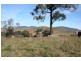1819 Gresford Road, East Gresford NSW 2311