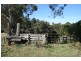 1819 Gresford Road, East Gresford NSW 2311