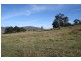 1819 Gresford Road, East Gresford NSW 2311