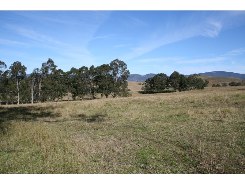 1819 Gresford Road, East Gresford NSW 2311