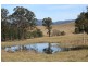 1819 Gresford Road, East Gresford NSW 2311