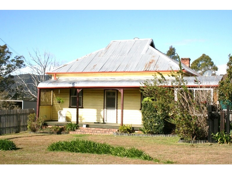 68 Prince Street, Clarence Town NSW 2321