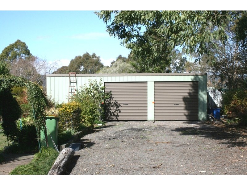 68 Prince Street, Clarence Town NSW 2321