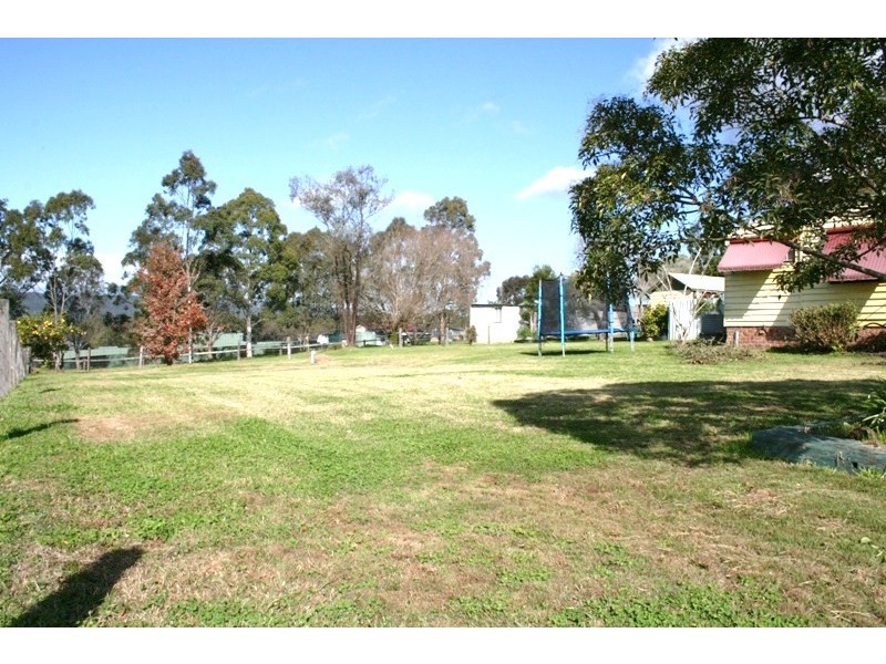 68 Prince Street, Clarence Town NSW 2321