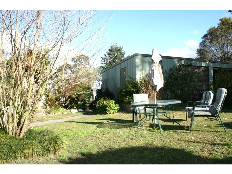 68 Prince Street, Clarence Town NSW 2321