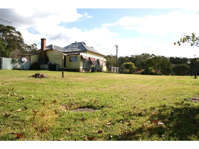 68 Prince Street, Clarence Town NSW 2321