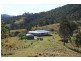 1481 Stroud Hill Road, Dungog NSW 2420