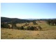 1481 Stroud Hill Road, Dungog NSW 2420