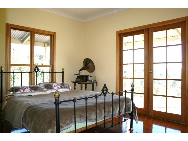 1481 Stroud Hill Road, Dungog NSW 2420