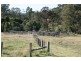1481 Stroud Hill Road, Dungog NSW 2420