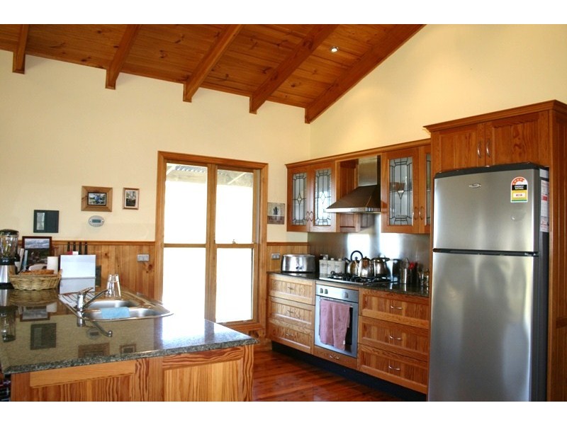 1481 Stroud Hill Road, Dungog NSW 2420