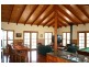 1481 Stroud Hill Road, Dungog NSW 2420