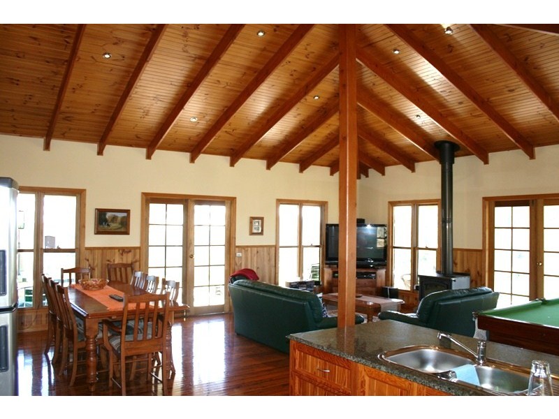 1481 Stroud Hill Road, Dungog NSW 2420