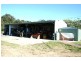 1481 Stroud Hill Road, Dungog NSW 2420