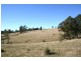 1481 Stroud Hill Road, Dungog NSW 2420