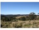 1481 Stroud Hill Road, Dungog NSW 2420