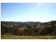 1481 Stroud Hill Road, Dungog NSW 2420