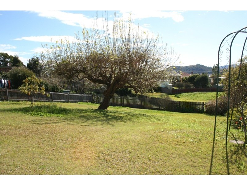 95 Brown Street, Dungog NSW 2420