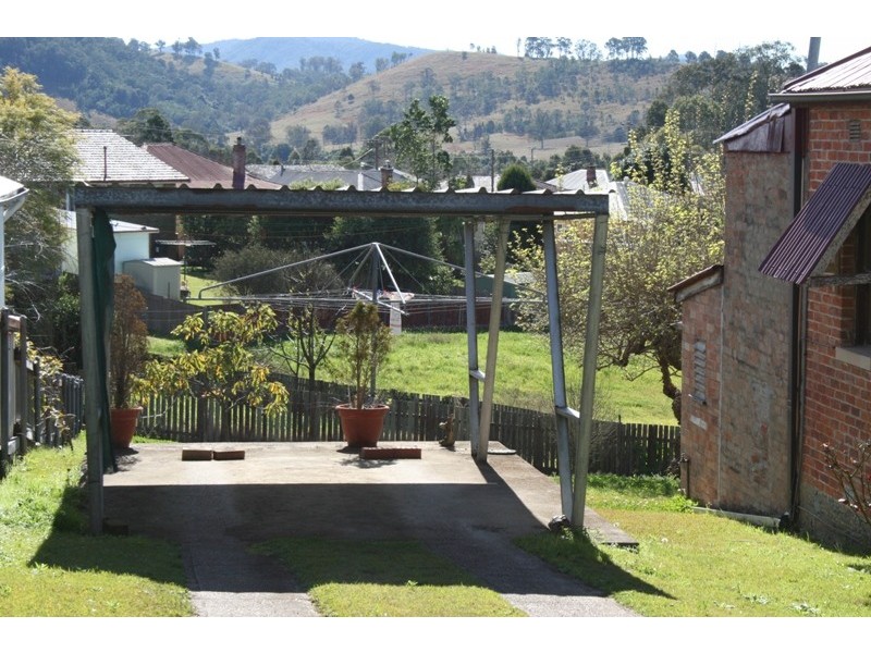 95 Brown Street, Dungog NSW 2420