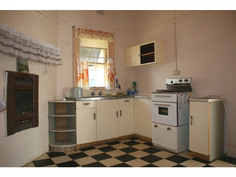 95 Brown Street, Dungog NSW 2420