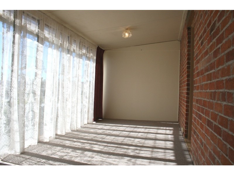 95 Brown Street, Dungog NSW 2420