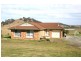 31 Wade Street, Dungog NSW 2420
