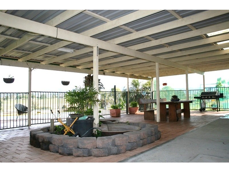 31 Wade Street, Dungog NSW 2420