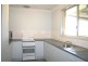 31 Wade Street, Dungog NSW 2420