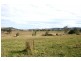 31 Wade Street, Dungog NSW 2420