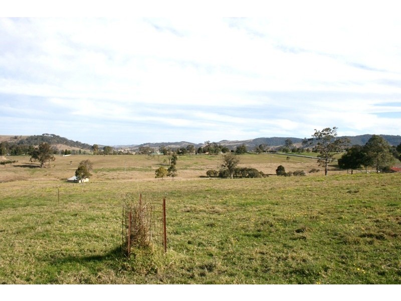 31 Wade Street, Dungog NSW 2420